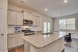 1103 Button Buck Lane - Photo 16