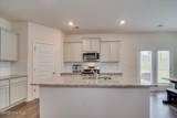 1103 Button Buck Lane - Photo 17