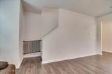 1103 Button Buck Lane - Photo 19