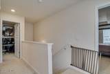 1103 Button Buck Lane - Photo 20