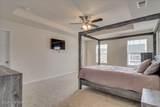1103 Button Buck Lane - Photo 21