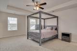 1103 Button Buck Lane - Photo 22