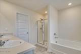 1103 Button Buck Lane - Photo 23