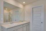 1103 Button Buck Lane - Photo 24