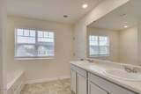 1103 Button Buck Lane - Photo 25