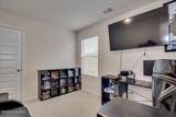 1103 Button Buck Lane - Photo 26