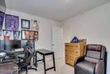 1103 Button Buck Lane - Photo 27