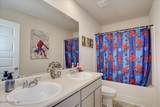 1103 Button Buck Lane - Photo 28