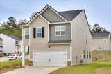 1103 Button Buck Lane - Photo 3
