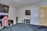 1103 Button Buck Lane - Photo 30