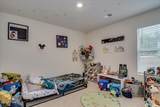 1103 Button Buck Lane - Photo 31