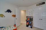 1103 Button Buck Lane - Photo 32