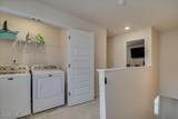 1103 Button Buck Lane - Photo 33