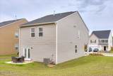 1103 Button Buck Lane - Photo 34