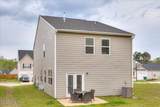 1103 Button Buck Lane - Photo 35