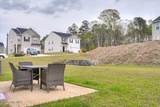 1103 Button Buck Lane - Photo 36