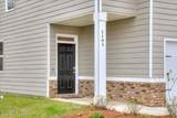 1103 Button Buck Lane - Photo 4