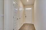 1103 Button Buck Lane - Photo 5