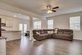 1103 Button Buck Lane - Photo 7