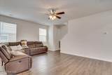 1103 Button Buck Lane - Photo 8