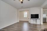 1103 Button Buck Lane - Photo 9
