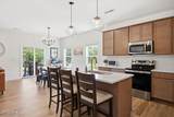 315 Enfield Drive - Photo 10