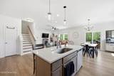 315 Enfield Drive - Photo 11