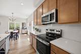 315 Enfield Drive - Photo 12