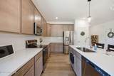315 Enfield Drive - Photo 13