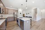 315 Enfield Drive - Photo 14