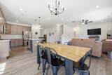 315 Enfield Drive - Photo 15