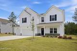 315 Enfield Drive - Photo 2