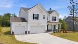 315 Enfield Drive - Photo 3