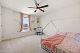 315 Enfield Drive - Photo 34