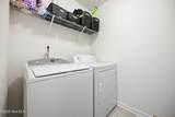 315 Enfield Drive - Photo 35