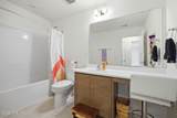 315 Enfield Drive - Photo 36