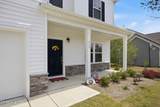 315 Enfield Drive - Photo 37