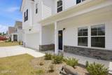 315 Enfield Drive - Photo 38