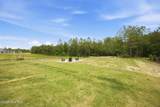 315 Enfield Drive - Photo 39