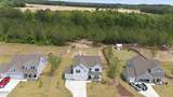 315 Enfield Drive - Photo 4