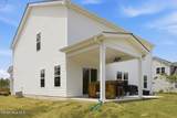 315 Enfield Drive - Photo 40