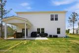 315 Enfield Drive - Photo 41