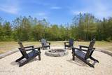 315 Enfield Drive - Photo 42