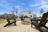 315 Enfield Drive - Photo 43