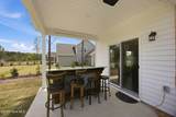 315 Enfield Drive - Photo 47