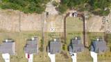 315 Enfield Drive - Photo 5