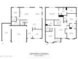 315 Enfield Drive - Photo 6
