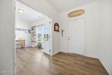 315 Enfield Drive - Photo 7