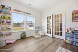 315 Enfield Drive - Photo 8