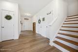 315 Enfield Drive - Photo 9